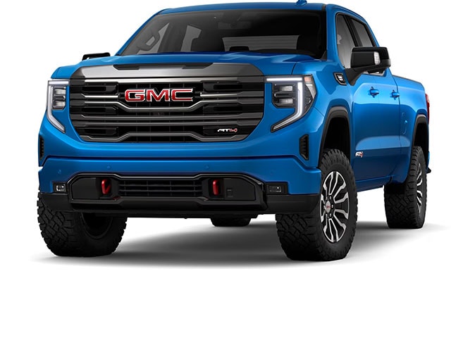gmc sierra 1500 2023 3GTUUEEL5PG219175 image gmc sierra 1500 2023 3GTUUEEL5PG219175 image